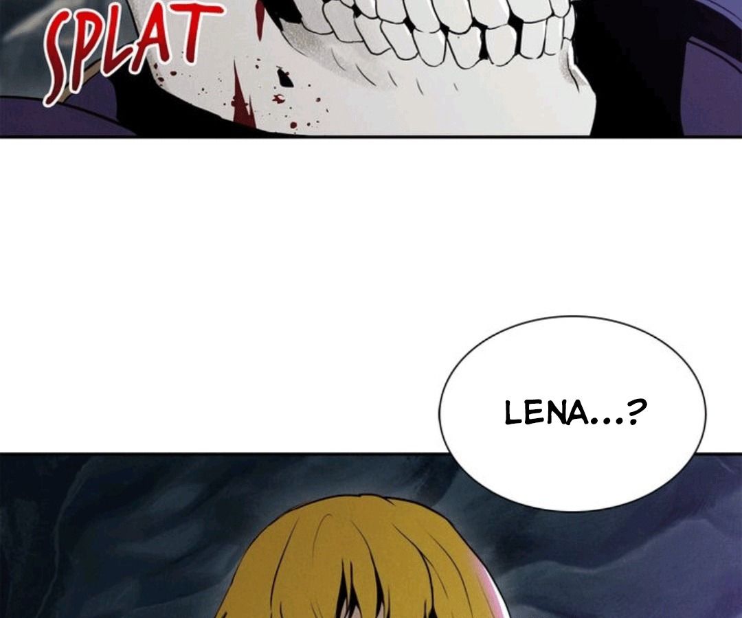 Chiến Binh Xương Trắng Thất Thủ: Chapter 10