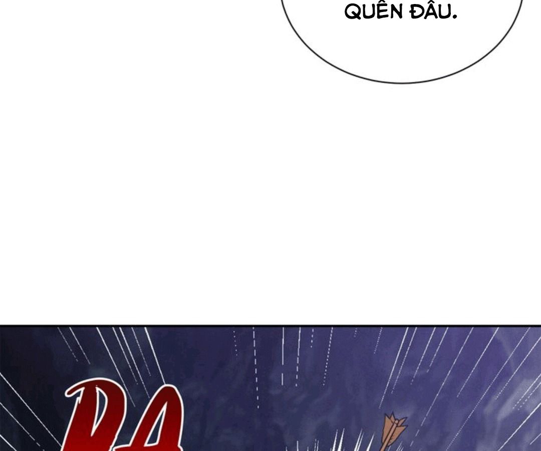 Chiến Binh Xương Trắng Thất Thủ: Chapter 10