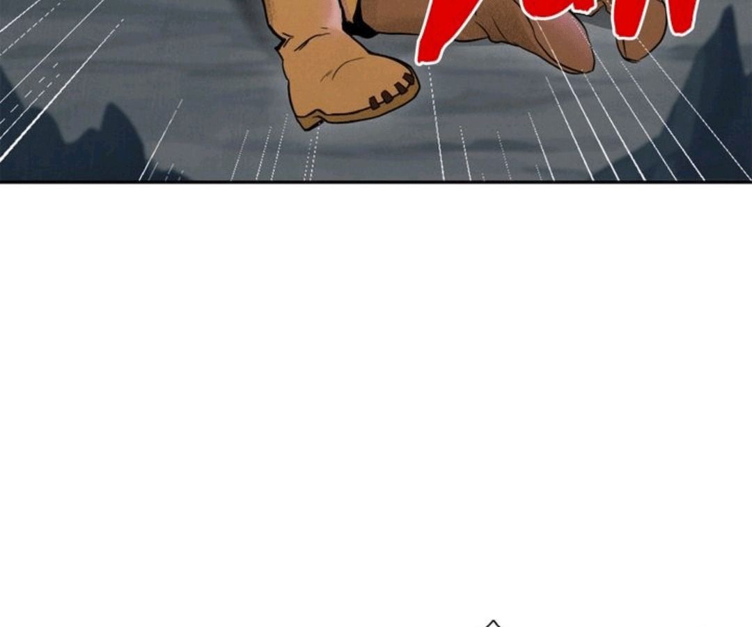 Chiến Binh Xương Trắng Thất Thủ: Chapter 10