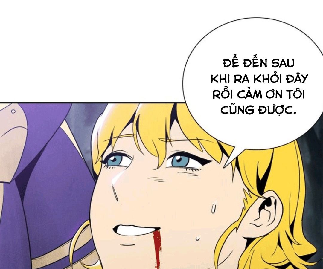 Chiến Binh Xương Trắng Thất Thủ: Chapter 10