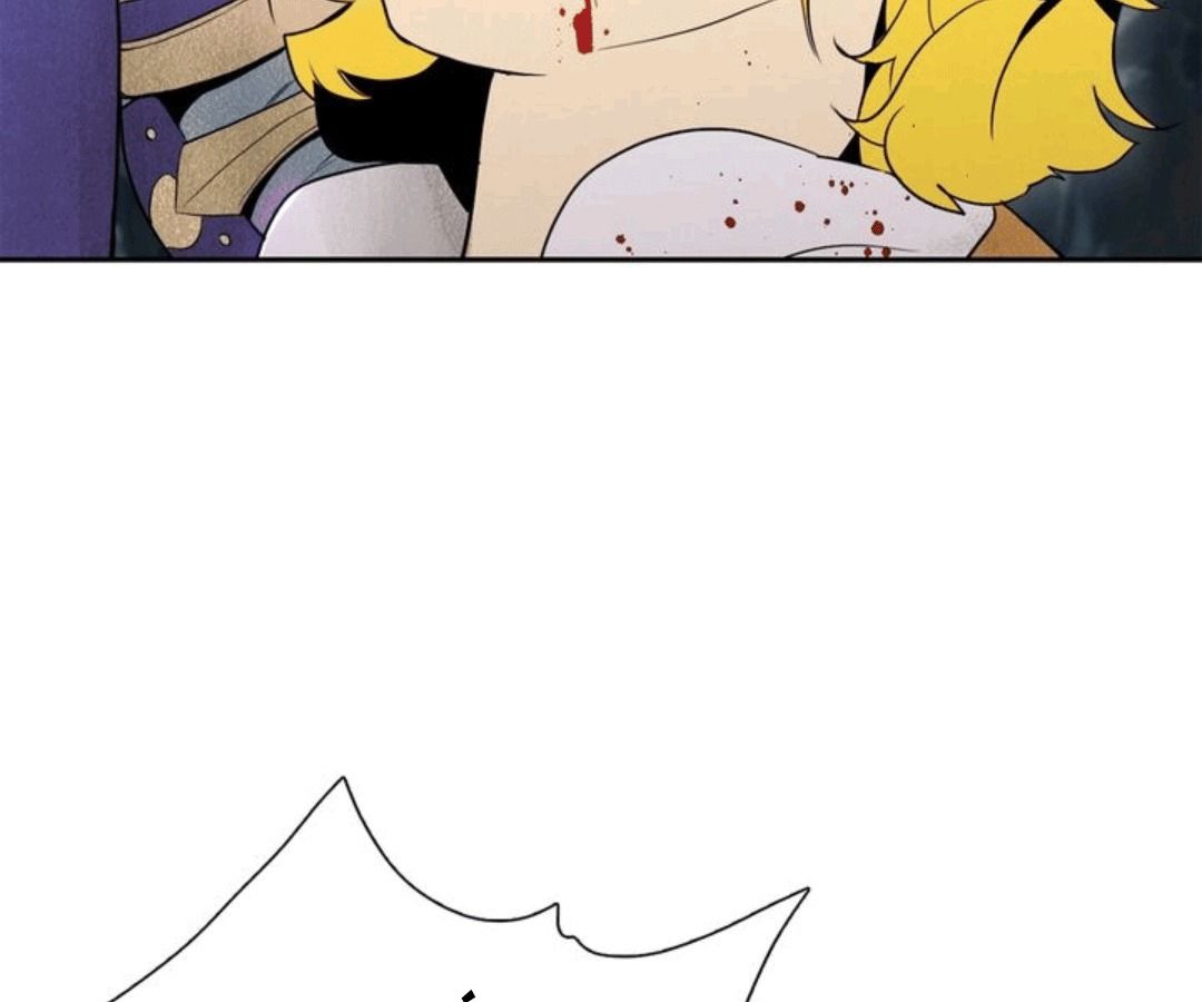 Chiến Binh Xương Trắng Thất Thủ: Chapter 10