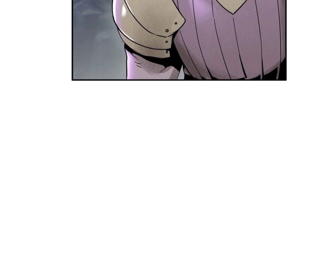 Chiến Binh Xương Trắng Thất Thủ: Chapter 10