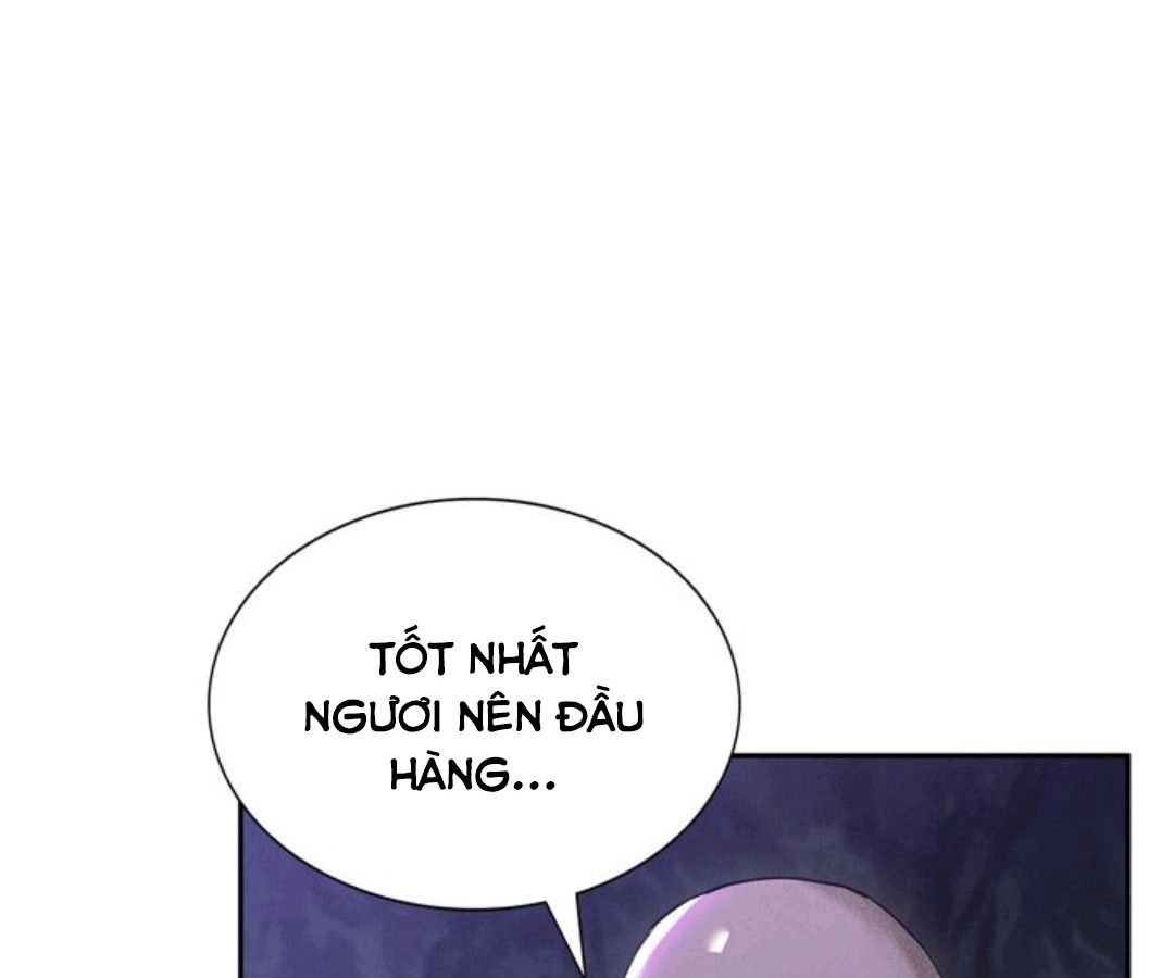 Chiến Binh Xương Trắng Thất Thủ: Chapter 10