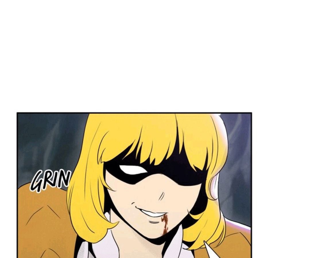 Chiến Binh Xương Trắng Thất Thủ: Chapter 10