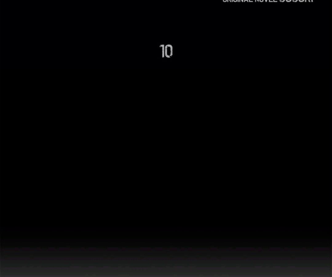 Chiến Binh Xương Trắng Thất Thủ: Chapter 10