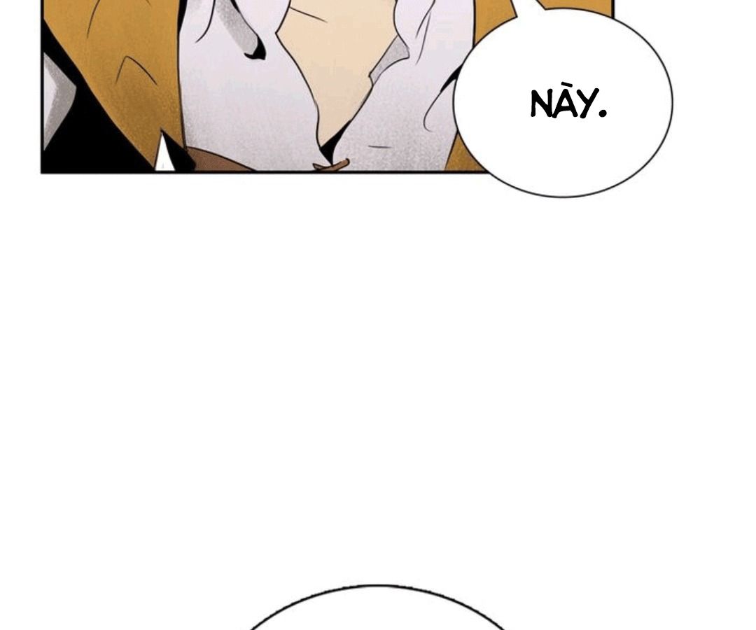 Chiến Binh Xương Trắng Thất Thủ: Chapter 10