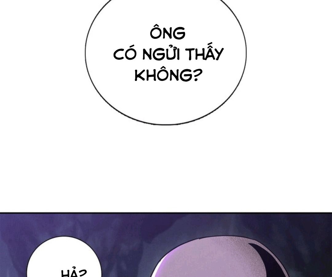 Chiến Binh Xương Trắng Thất Thủ: Chapter 10