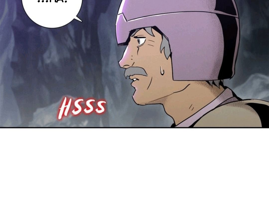 Chiến Binh Xương Trắng Thất Thủ: Chapter 10