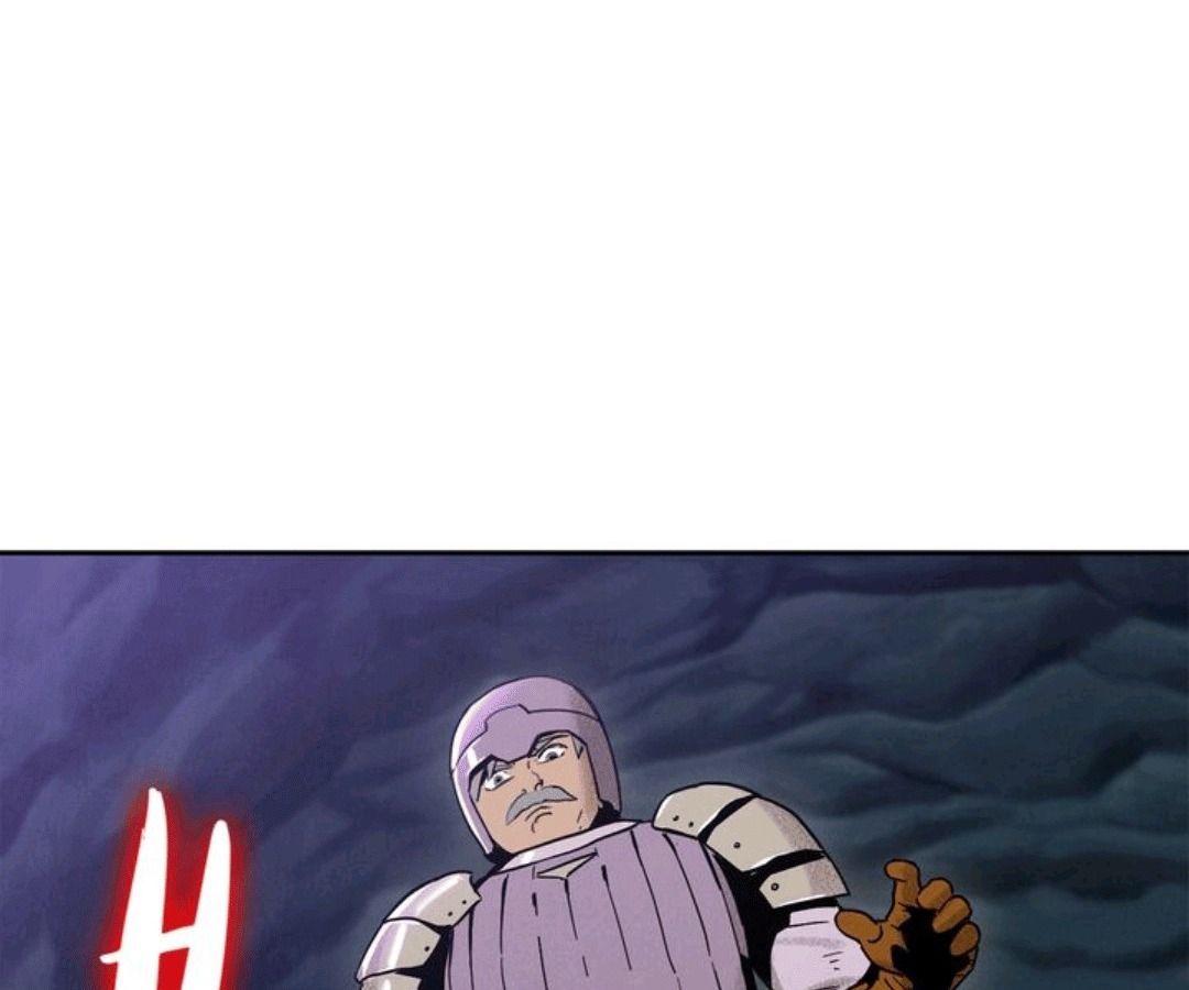 Chiến Binh Xương Trắng Thất Thủ: Chapter 10