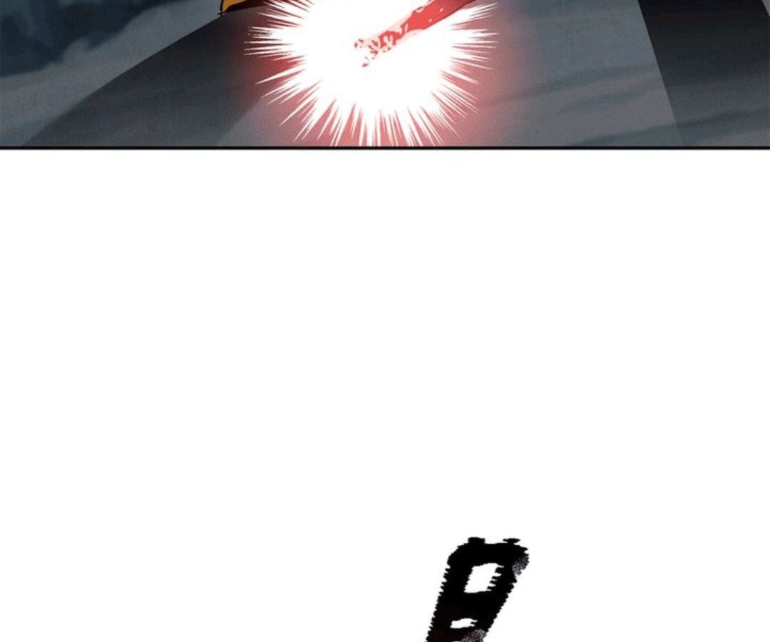 Chiến Binh Xương Trắng Thất Thủ: Chapter 10