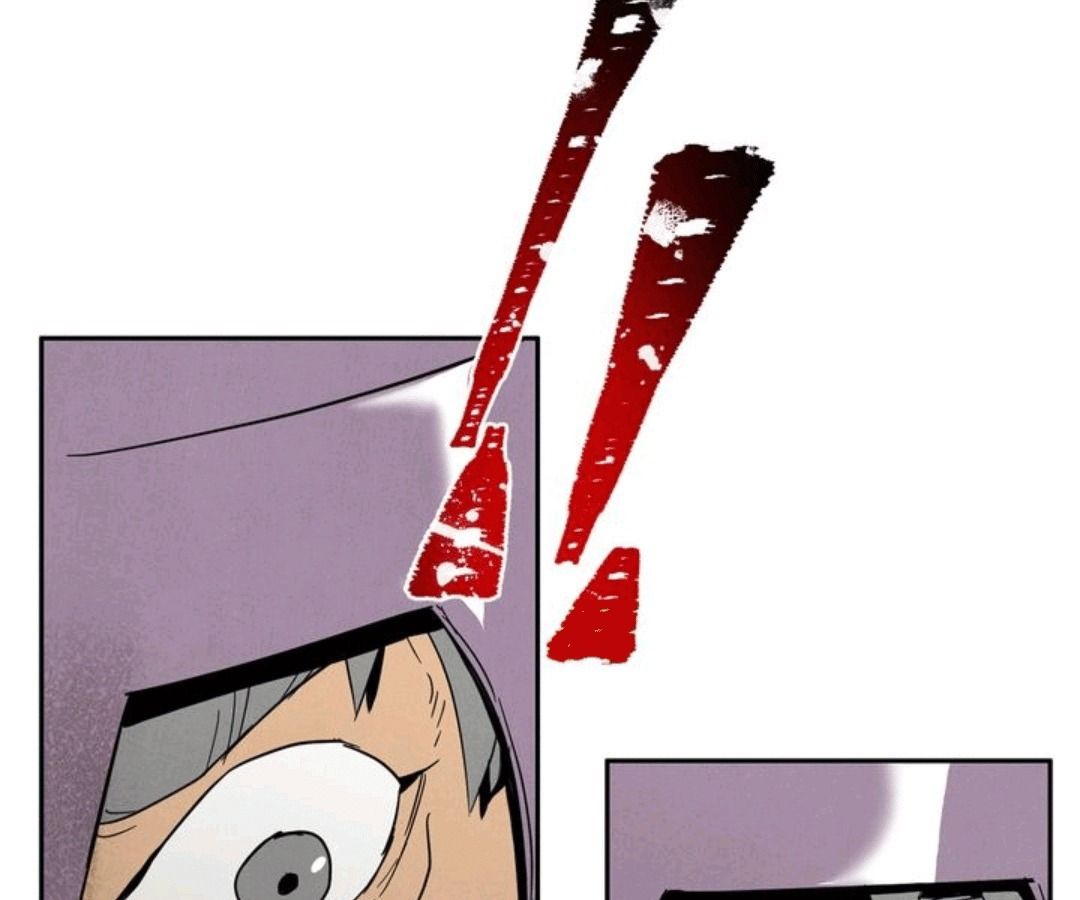 Chiến Binh Xương Trắng Thất Thủ: Chapter 10