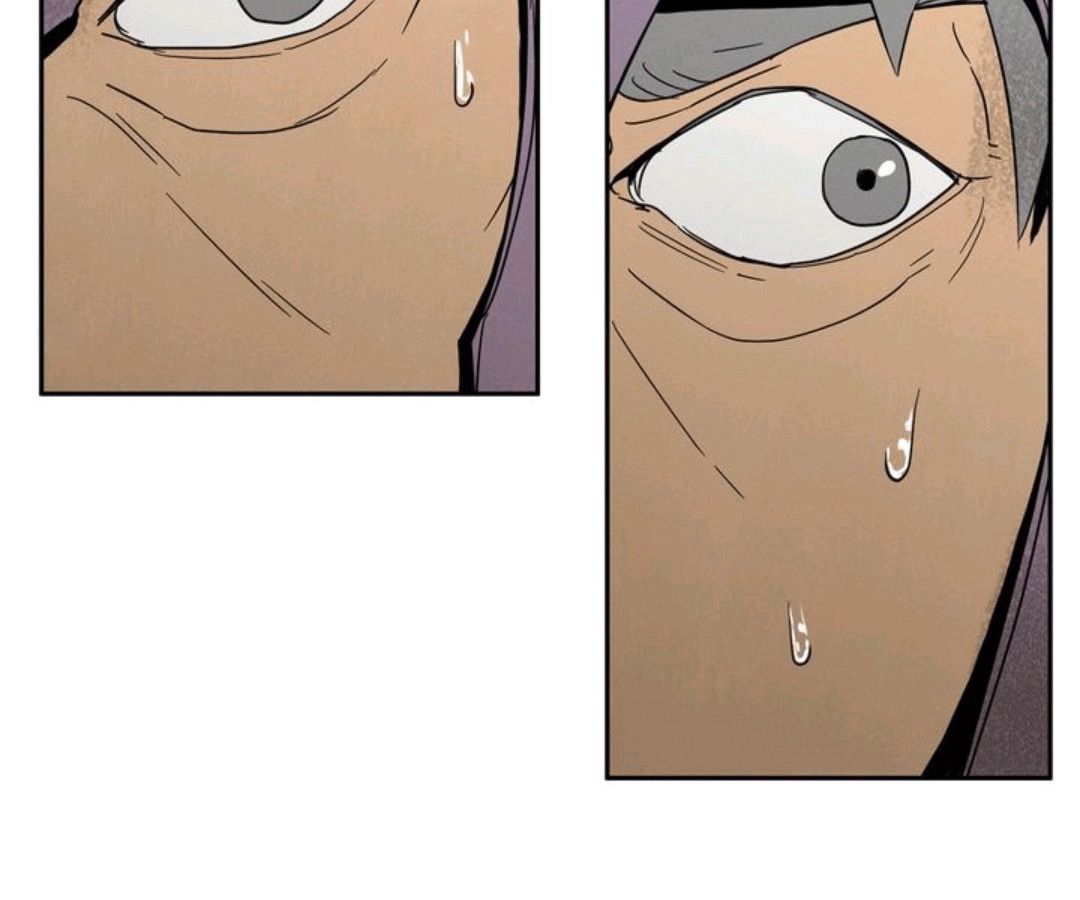 Chiến Binh Xương Trắng Thất Thủ: Chapter 10