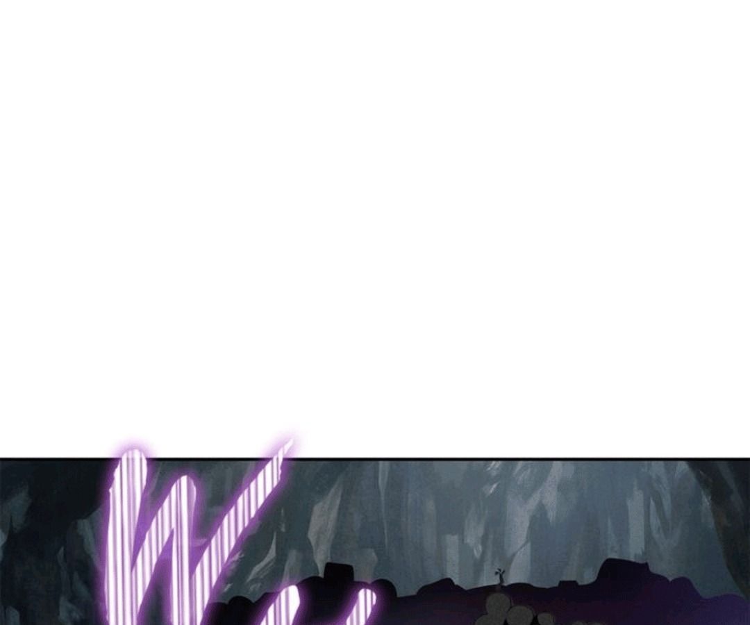 Chiến Binh Xương Trắng Thất Thủ: Chapter 10