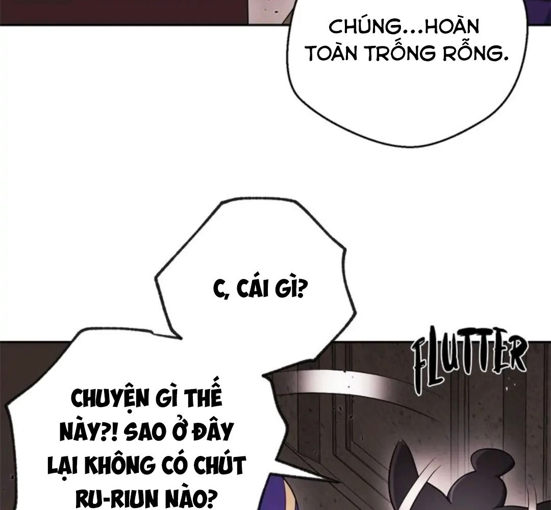 Chiến Binh Xương Trắng Thất Thủ: Chapter 100