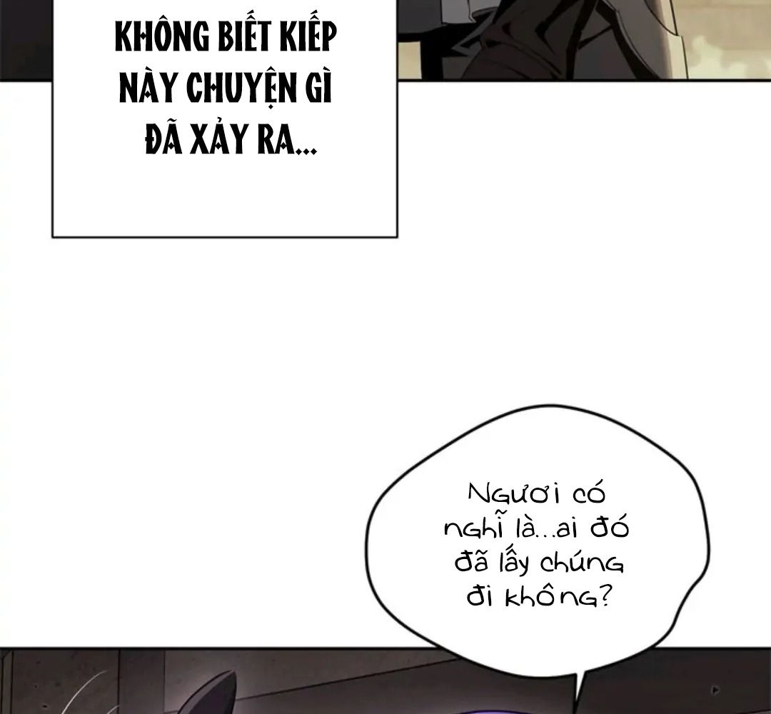 Chiến Binh Xương Trắng Thất Thủ: Chapter 100