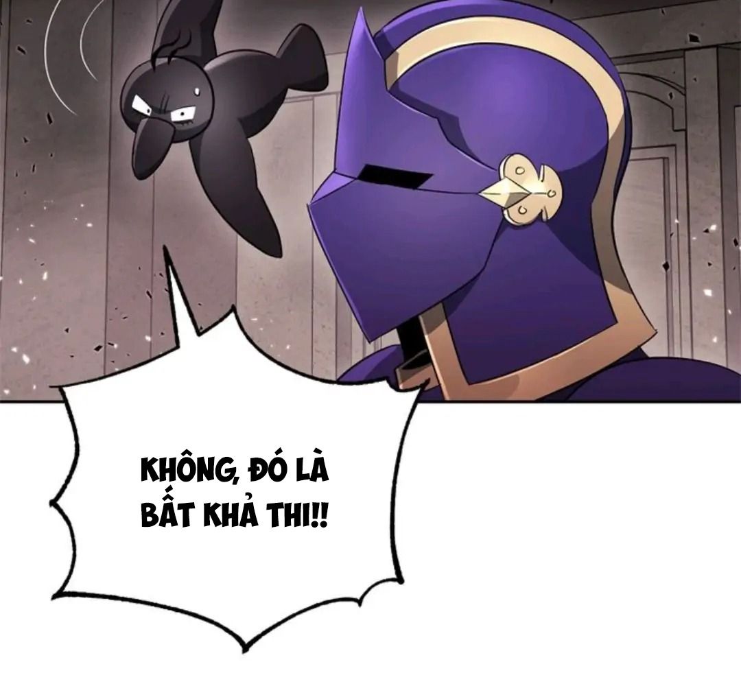 Chiến Binh Xương Trắng Thất Thủ: Chapter 100