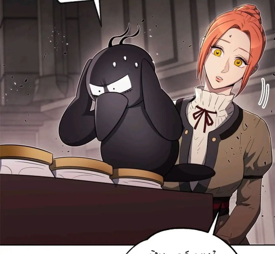 Chiến Binh Xương Trắng Thất Thủ: Chapter 100