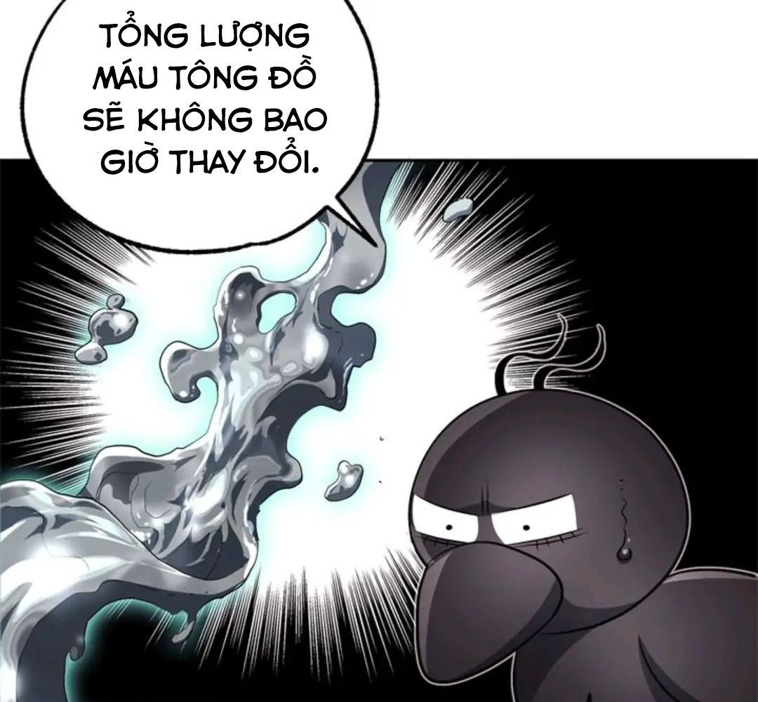 Chiến Binh Xương Trắng Thất Thủ: Chapter 100