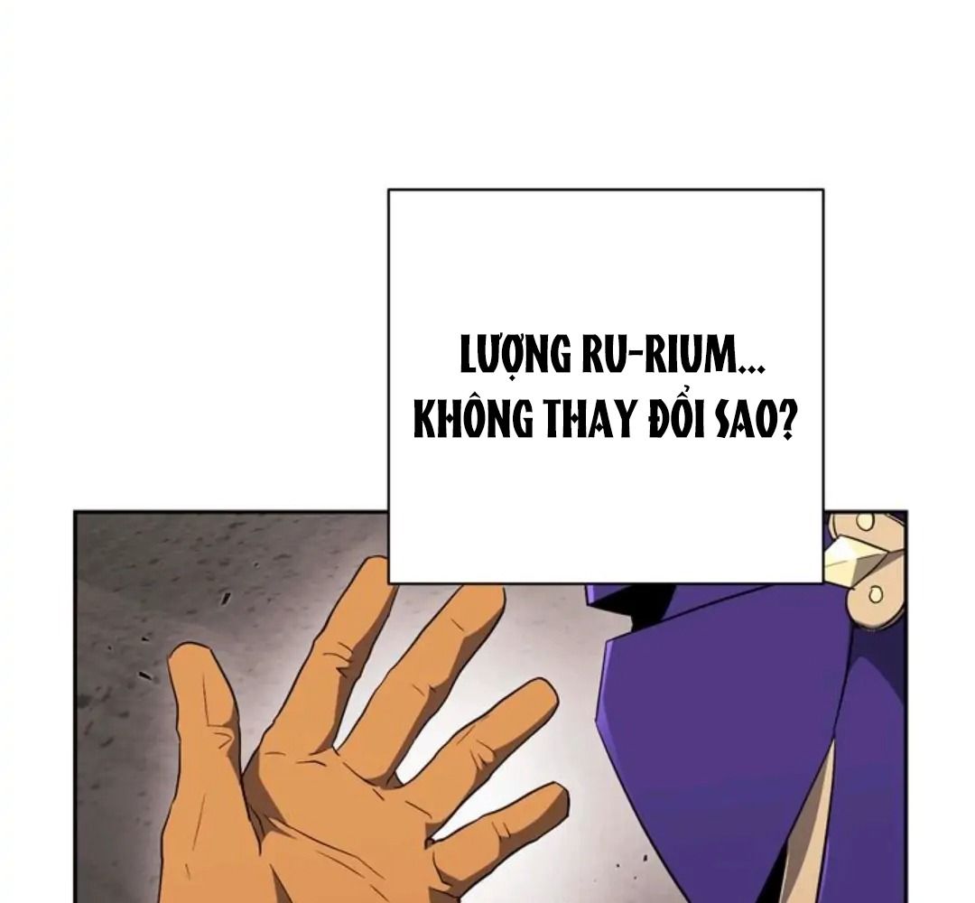 Chiến Binh Xương Trắng Thất Thủ: Chapter 100