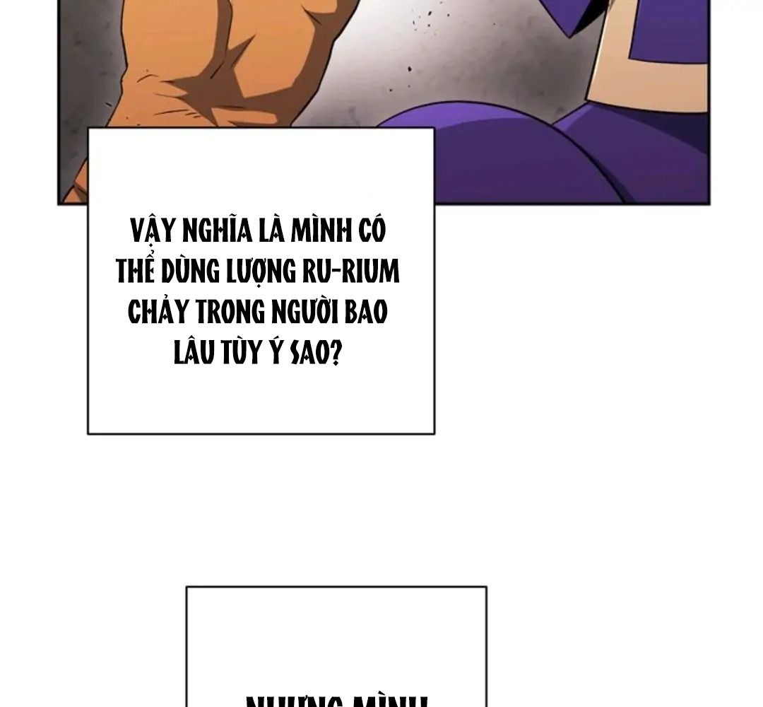 Chiến Binh Xương Trắng Thất Thủ: Chapter 100