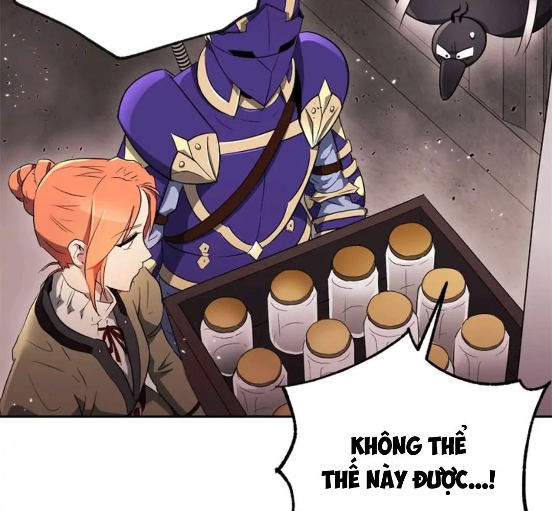 Chiến Binh Xương Trắng Thất Thủ: Chapter 100