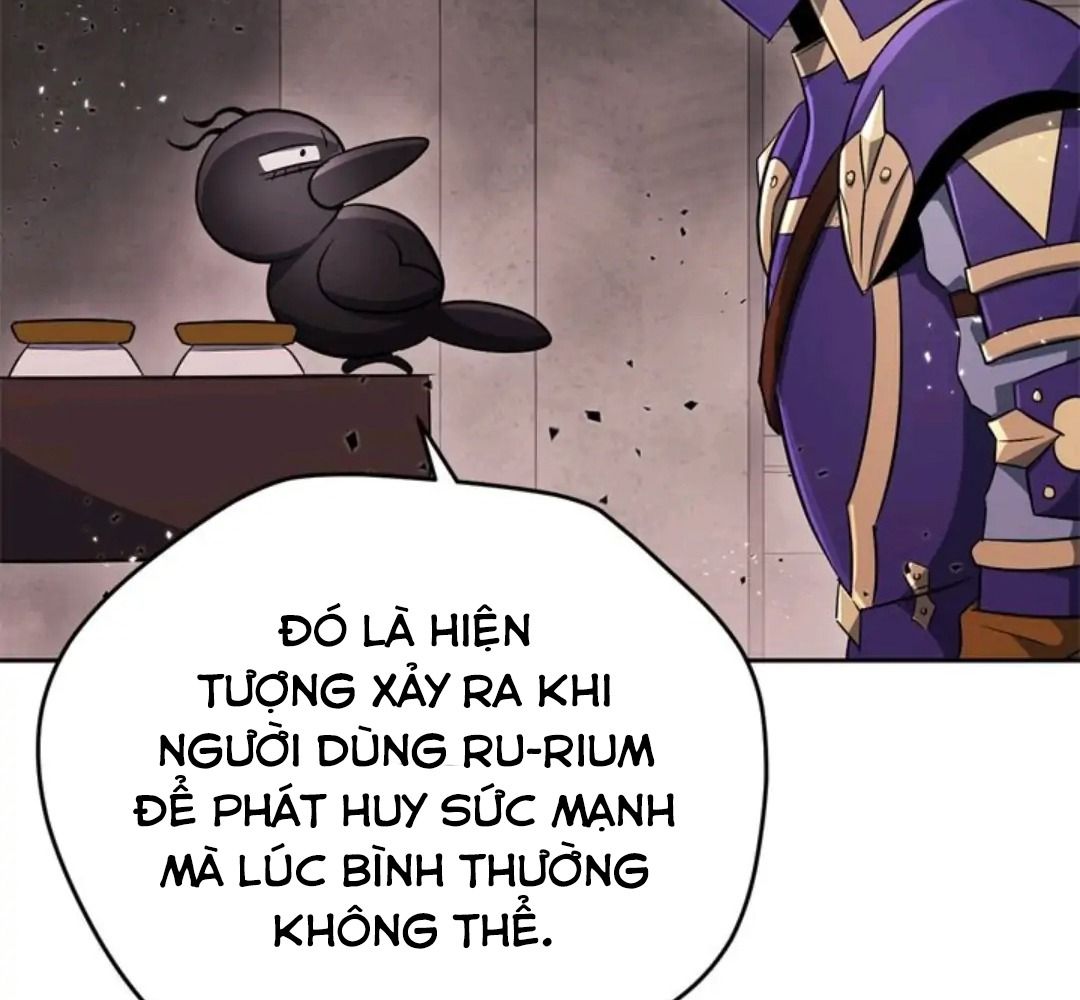 Chiến Binh Xương Trắng Thất Thủ: Chapter 100