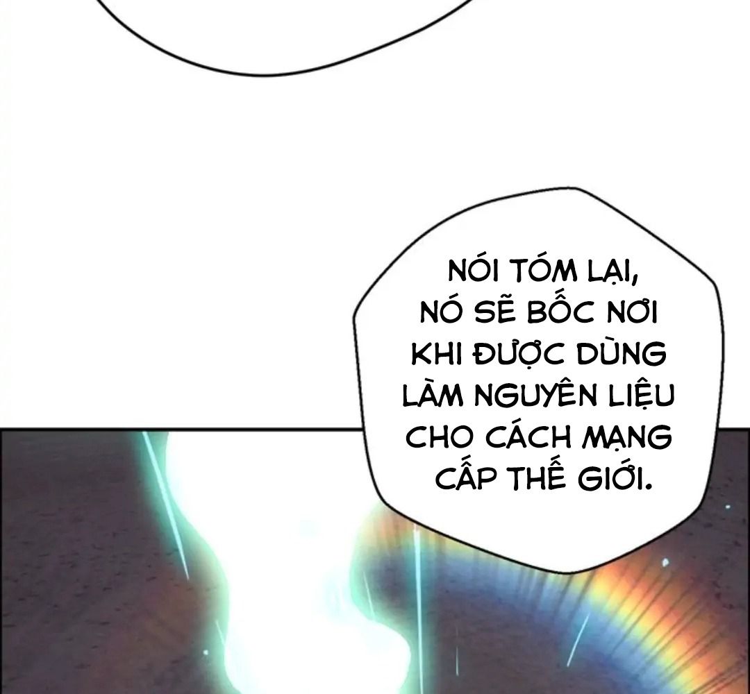 Chiến Binh Xương Trắng Thất Thủ: Chapter 100