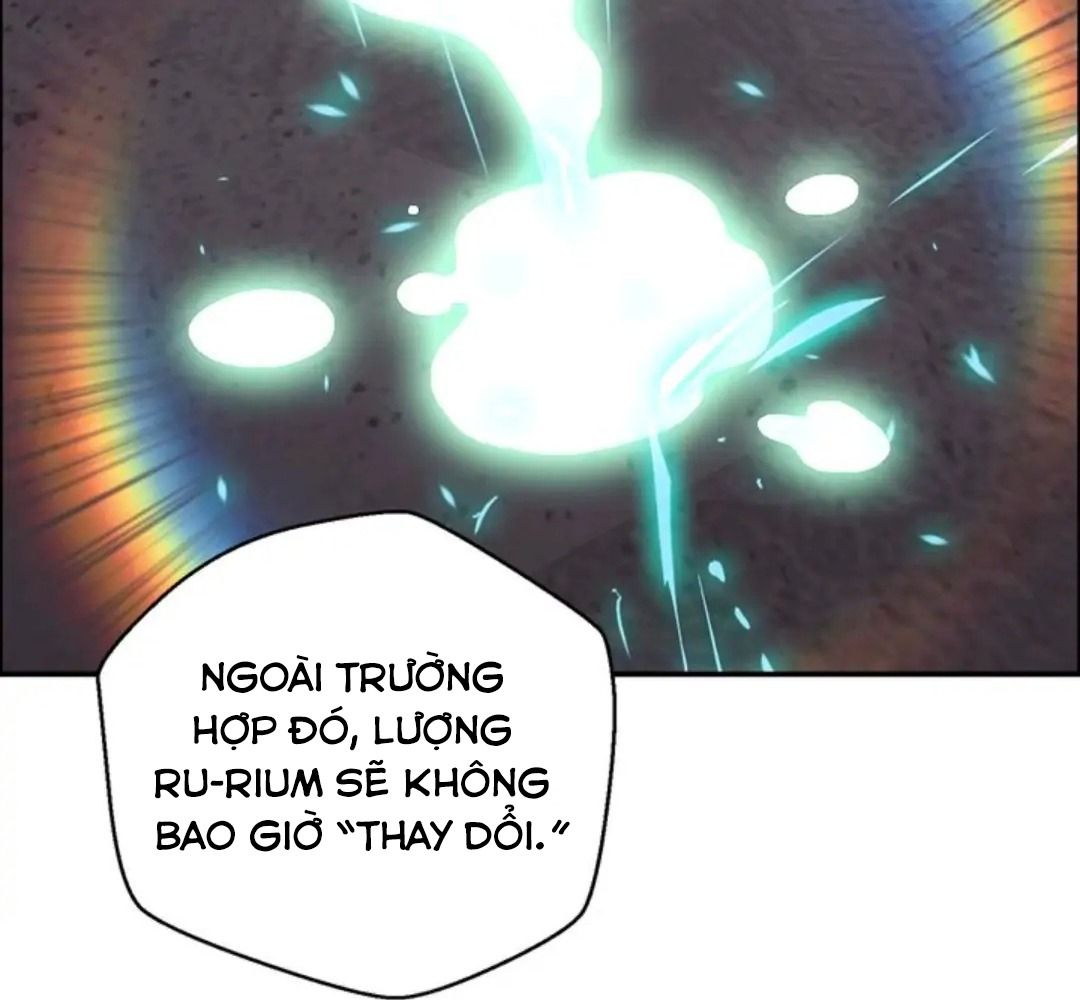 Chiến Binh Xương Trắng Thất Thủ: Chapter 100