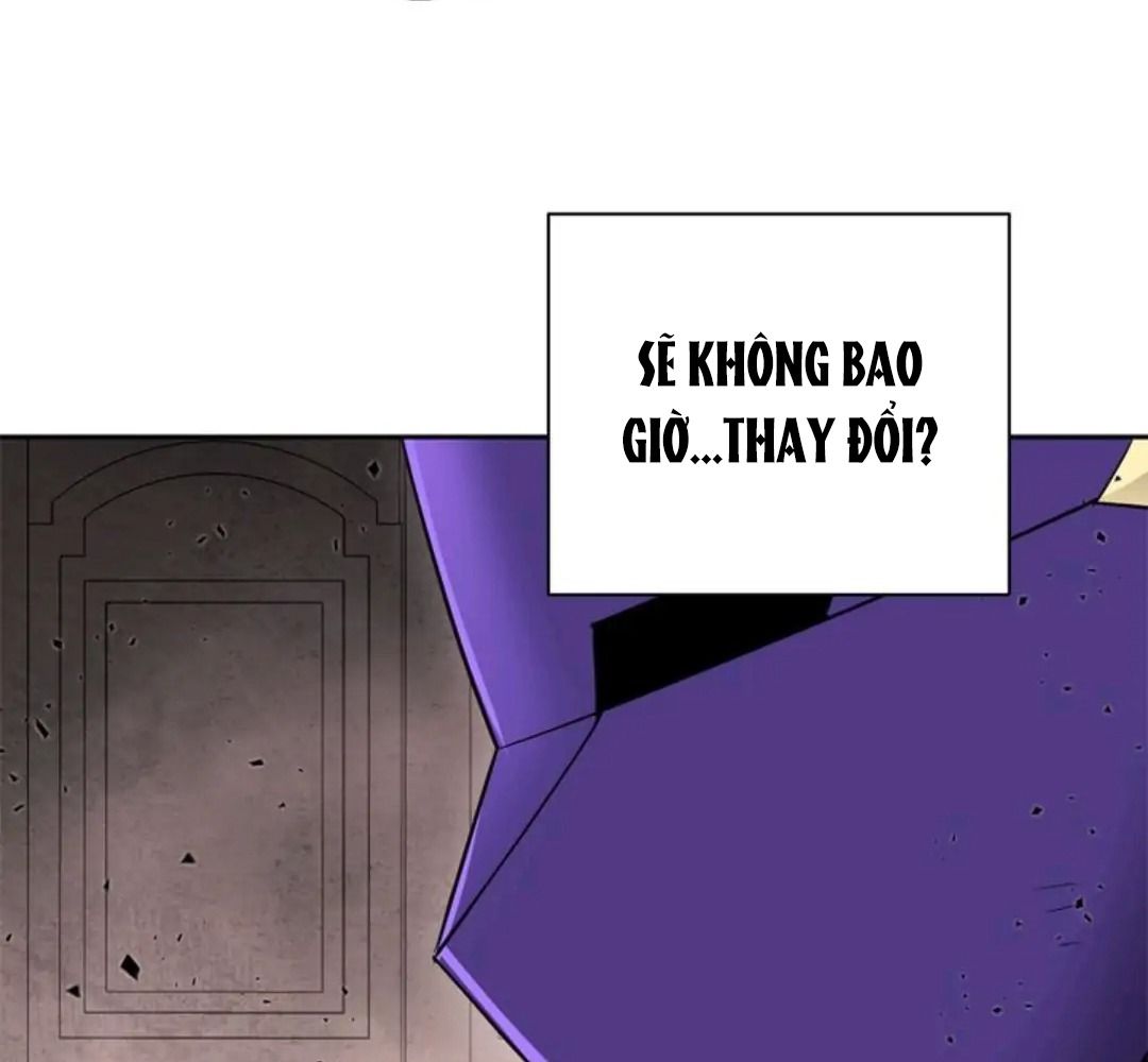 Chiến Binh Xương Trắng Thất Thủ: Chapter 100