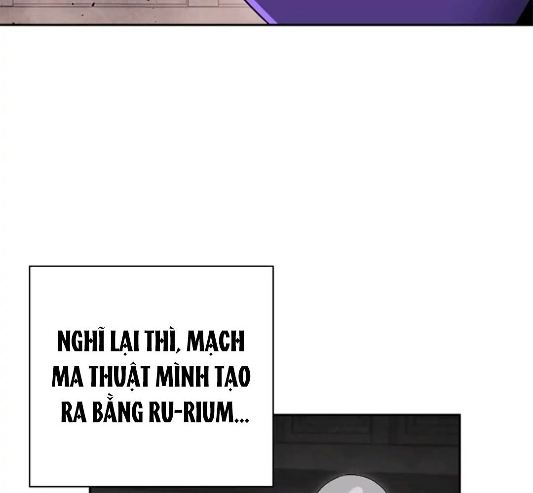 Chiến Binh Xương Trắng Thất Thủ: Chapter 100