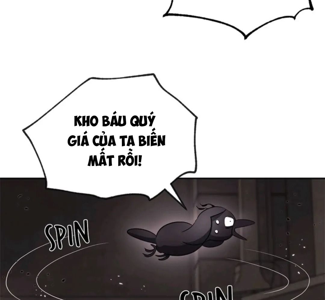 Chiến Binh Xương Trắng Thất Thủ: Chapter 100