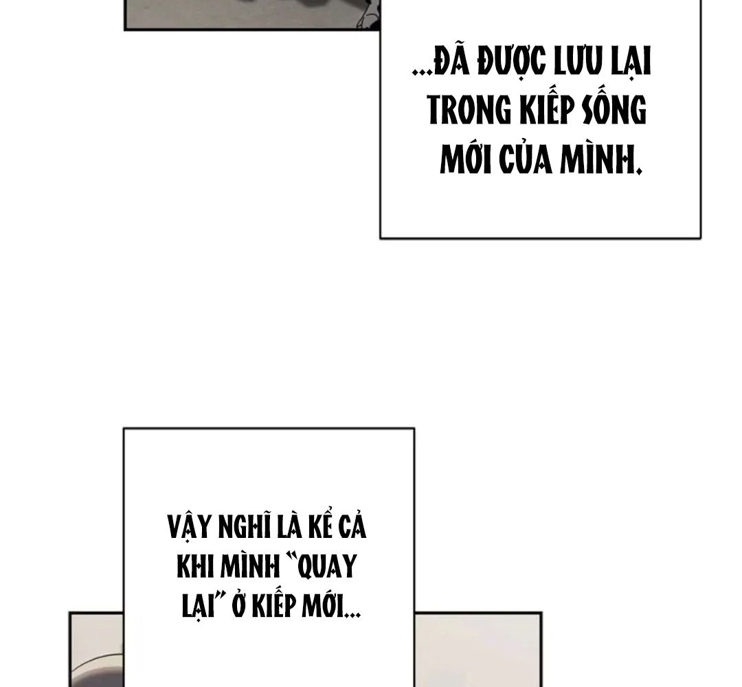 Chiến Binh Xương Trắng Thất Thủ: Chapter 100