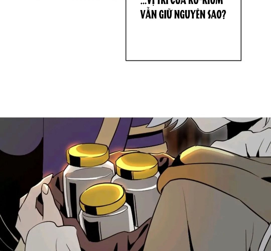 Chiến Binh Xương Trắng Thất Thủ: Chapter 100