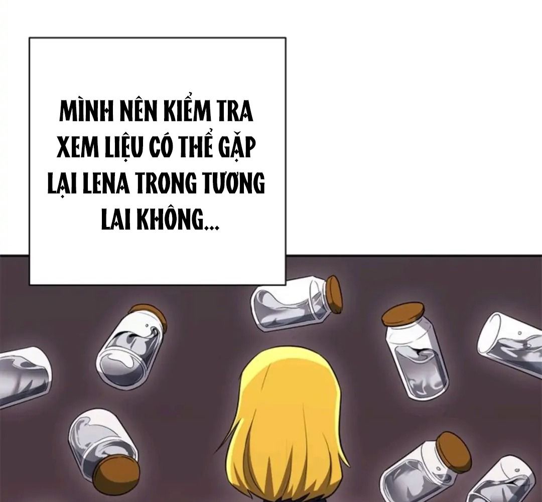 Chiến Binh Xương Trắng Thất Thủ: Chapter 100