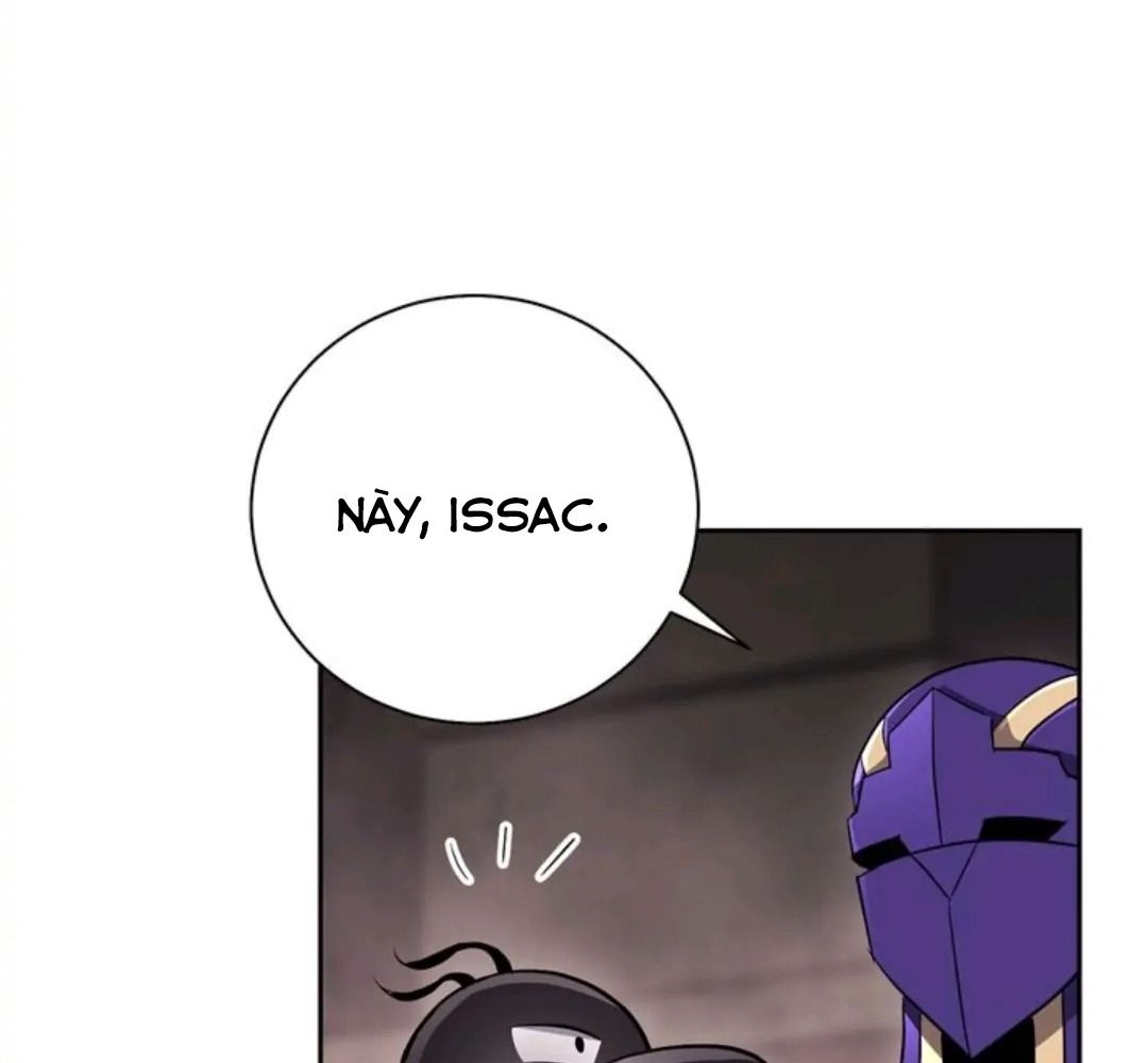 Chiến Binh Xương Trắng Thất Thủ: Chapter 100