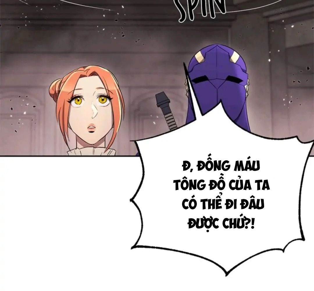 Chiến Binh Xương Trắng Thất Thủ: Chapter 100