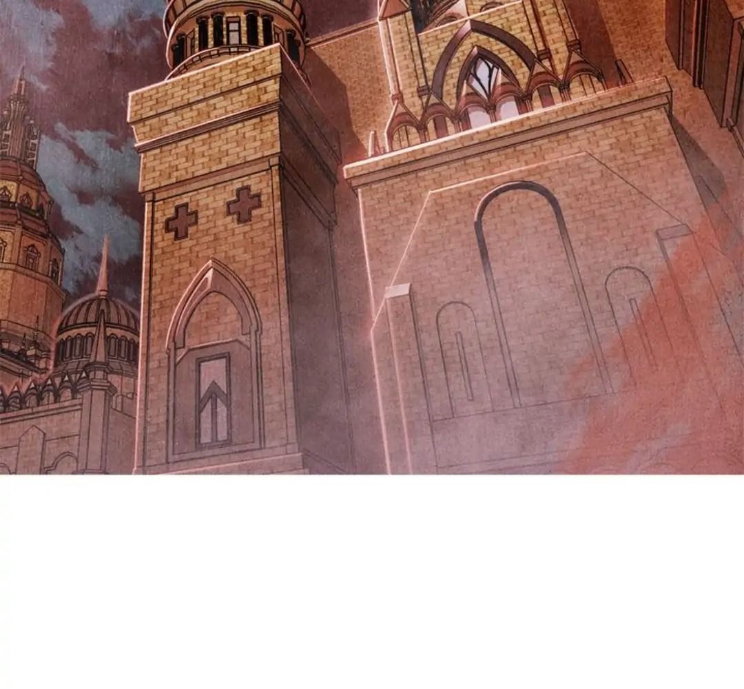 Chiến Binh Xương Trắng Thất Thủ: Chapter 100