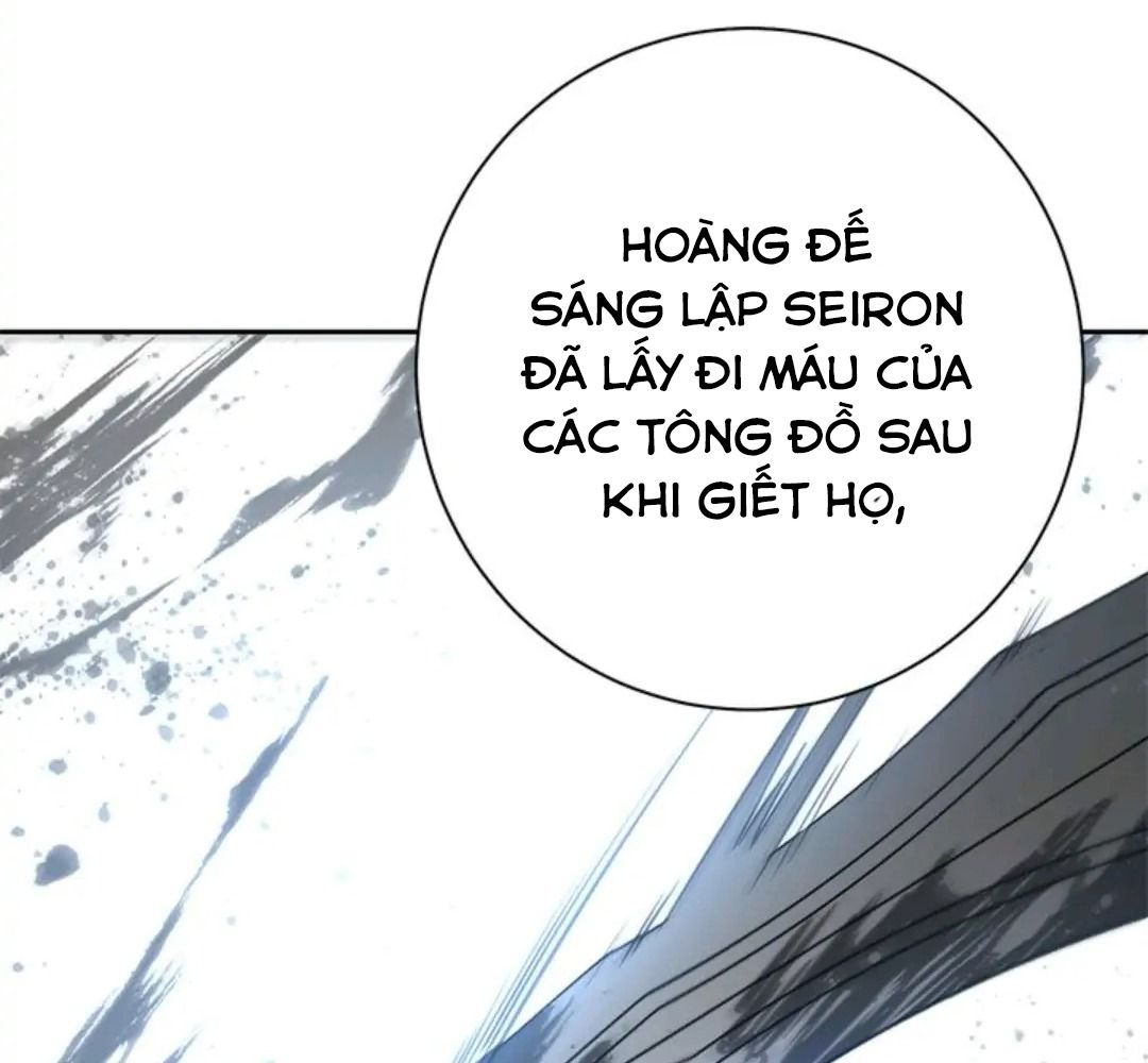 Chiến Binh Xương Trắng Thất Thủ: Chapter 100