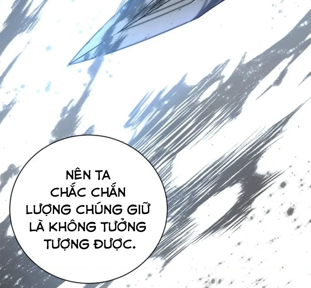 Chiến Binh Xương Trắng Thất Thủ: Chapter 100