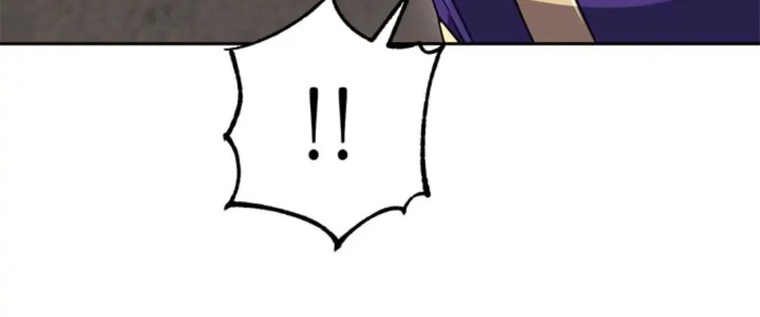 Chiến Binh Xương Trắng Thất Thủ: Chapter 100