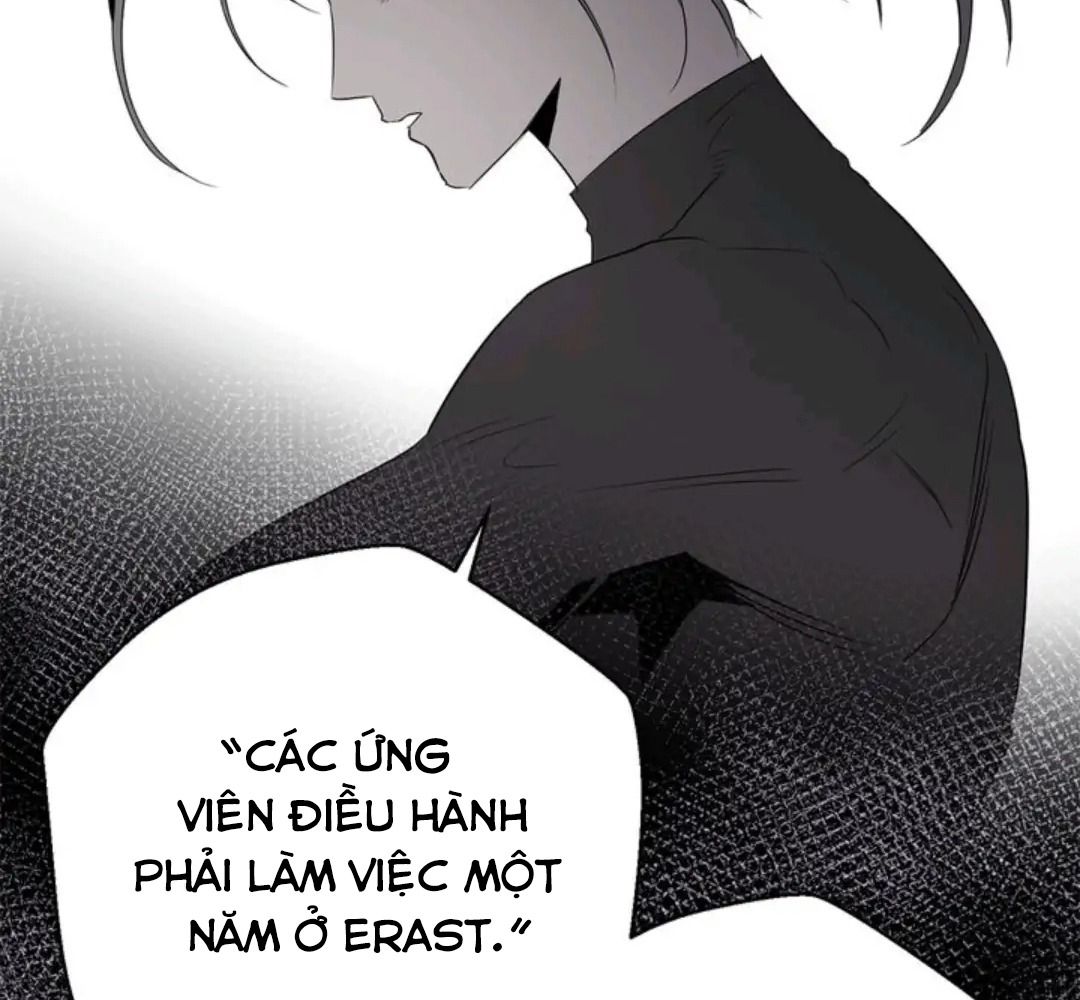 Chiến Binh Xương Trắng Thất Thủ: Chapter 100