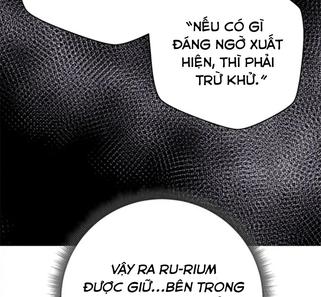 Chiến Binh Xương Trắng Thất Thủ: Chapter 100