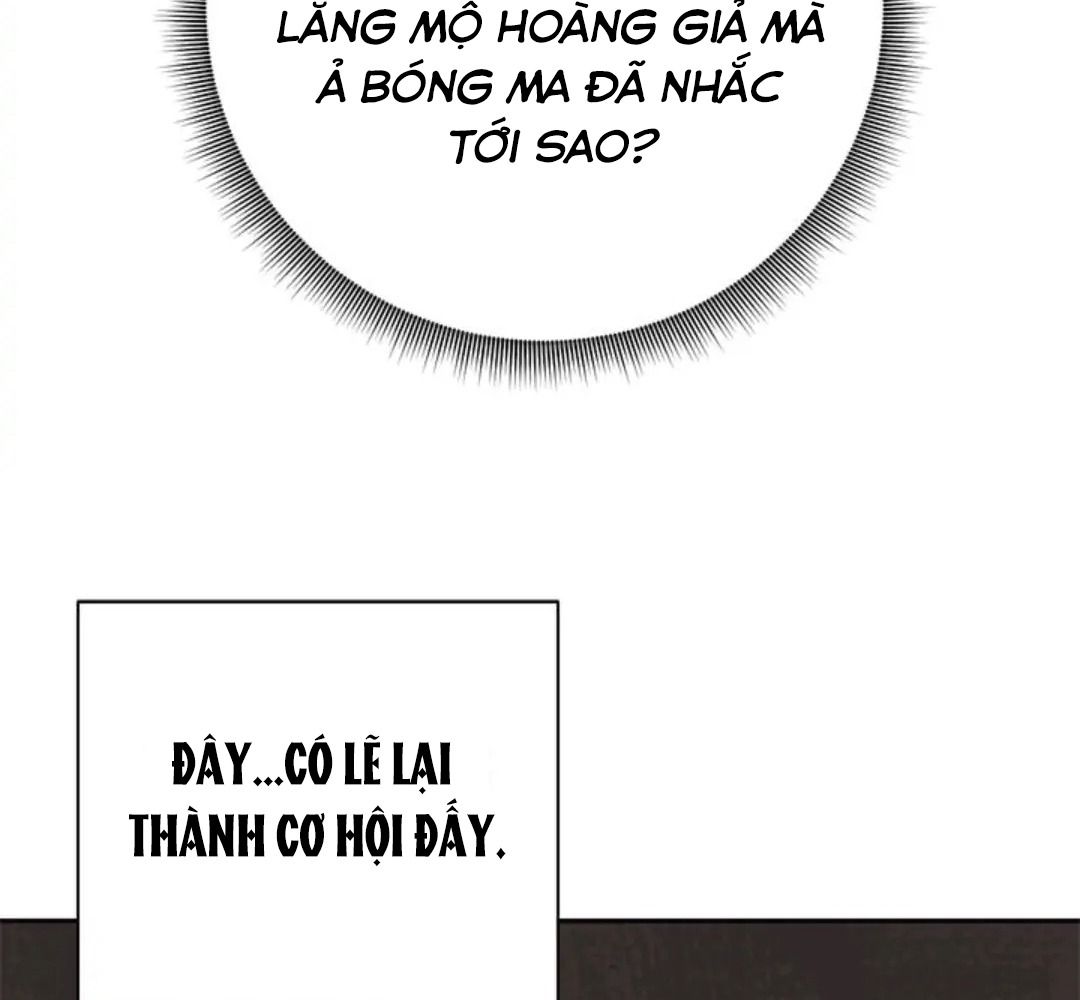 Chiến Binh Xương Trắng Thất Thủ: Chapter 100