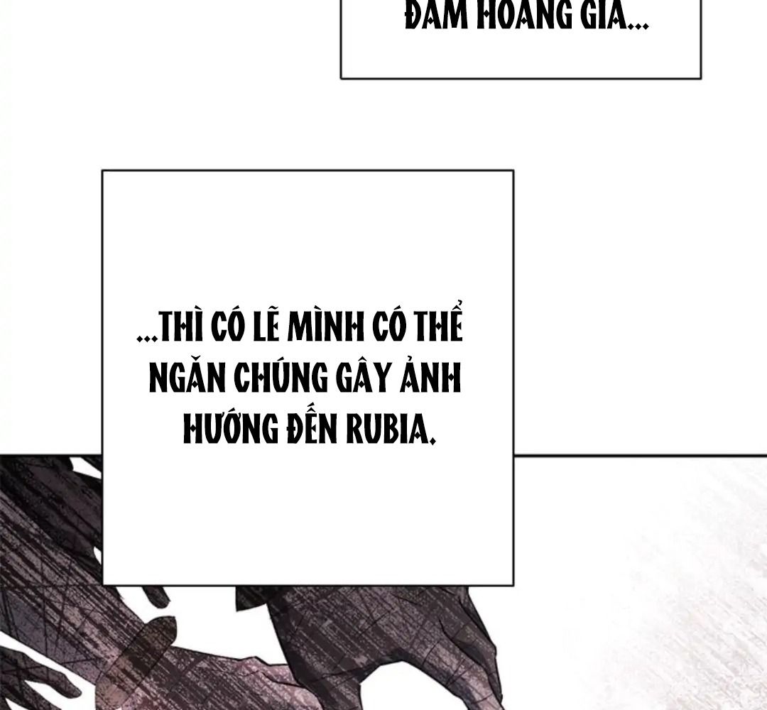 Chiến Binh Xương Trắng Thất Thủ: Chapter 100