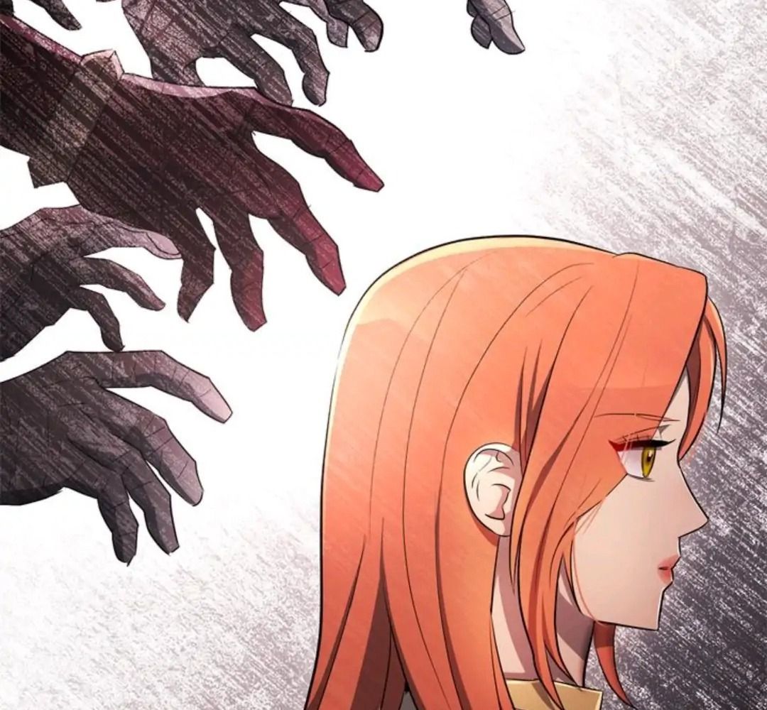 Chiến Binh Xương Trắng Thất Thủ: Chapter 100