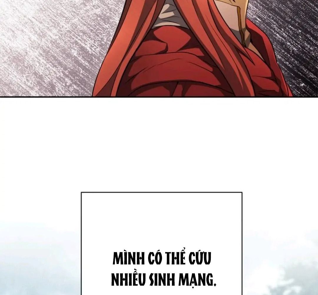 Chiến Binh Xương Trắng Thất Thủ: Chapter 100