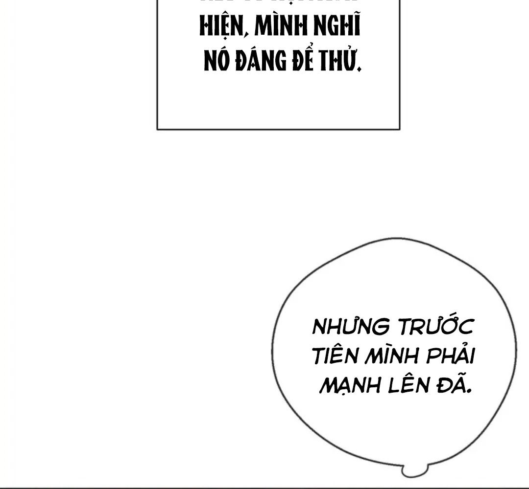 Chiến Binh Xương Trắng Thất Thủ: Chapter 100