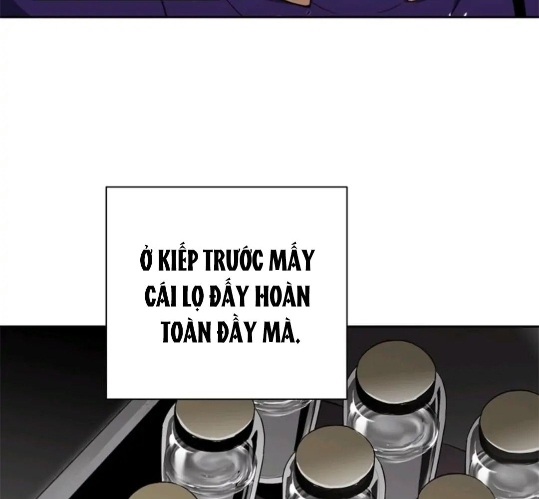 Chiến Binh Xương Trắng Thất Thủ: Chapter 100