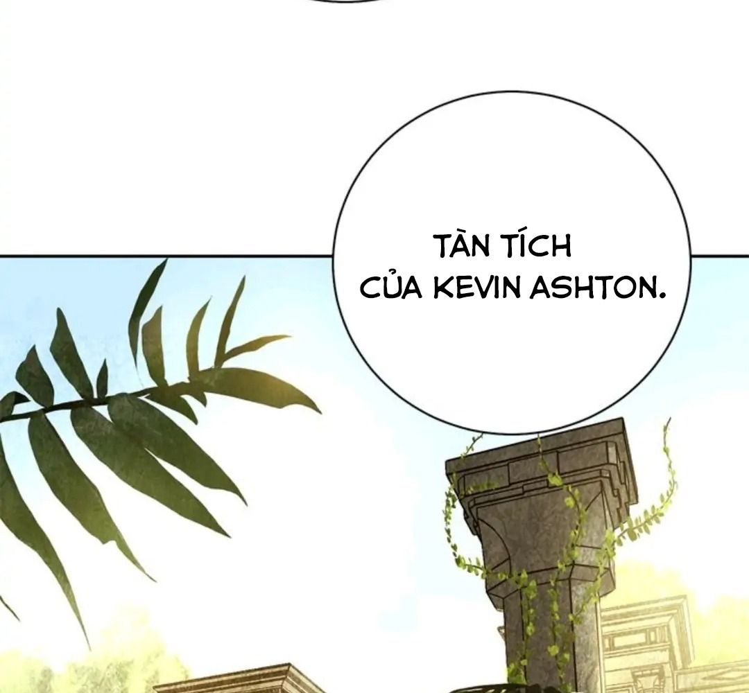 Chiến Binh Xương Trắng Thất Thủ: Chapter 100