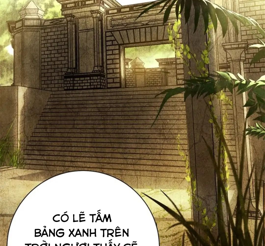 Chiến Binh Xương Trắng Thất Thủ: Chapter 100